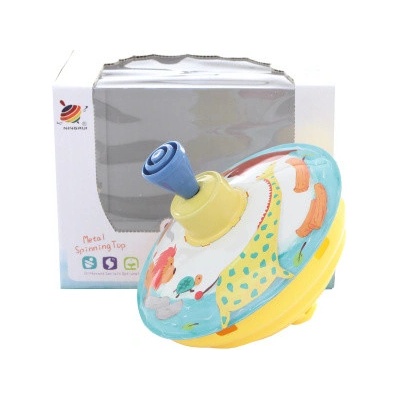 Lamps Káča plechová se zvířátky – Zbozi.Blesk.cz