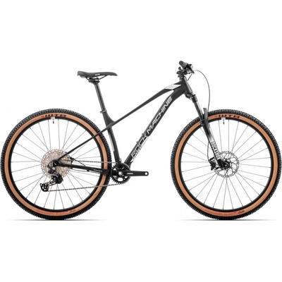 Rock Machine Torrent 90-29 2024
