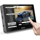 Bestview Desview R7