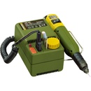 Mikronáradie Proxxon MICROMOT NG 2/E 28707