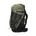MAMMUT Раница MAMMUT Ducan Spine 70-80 marsh-black
