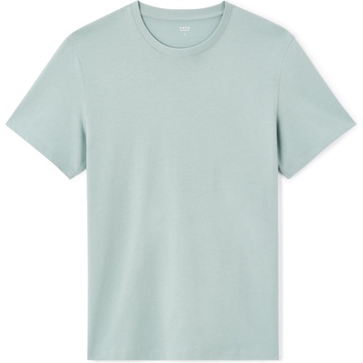 Celio Памучна тениска Tebase Celio Celio | Zelen | МЪЖЕ | S