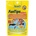 TETRA Храна Tetra Fun Tips Tablets 20 tbl (A1-254305)