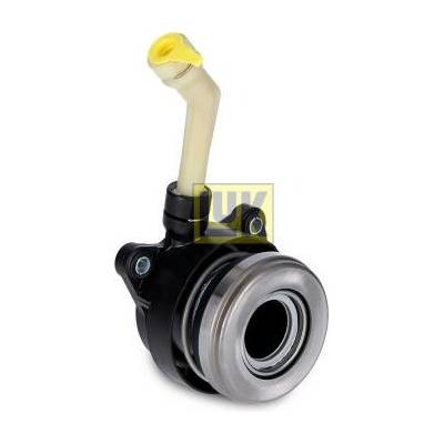 Centrálna vysúvacia páka spojky Schaeffler LuK 510 0227 10