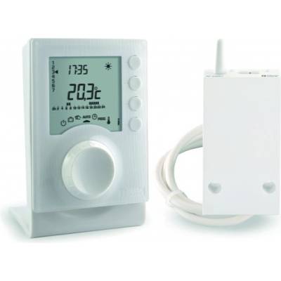 Delta Dore TYBOX 137 6053007