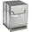 Cattara CUBE 13001