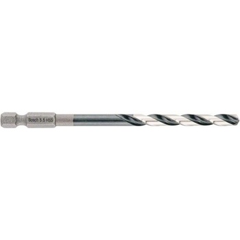 Bosch 2608577057