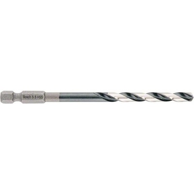 Bosch 2608577057