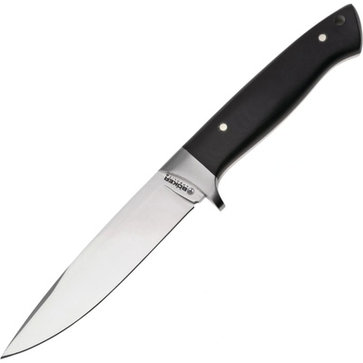 Böker Arbolito Newenche 02BA353G10