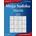 Mega Sudoku 16x16 - Extreme - Volume 33 - 276 Puzzles | Nick Snels