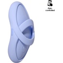 Svakom Echo 2 Sky Blue