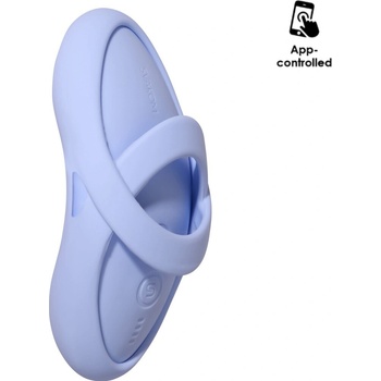 Svakom Echo 2 Sky Blue