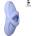 Svakom Echo 2 Sky Blue