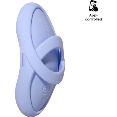 Svakom Echo 2 Sky Blue