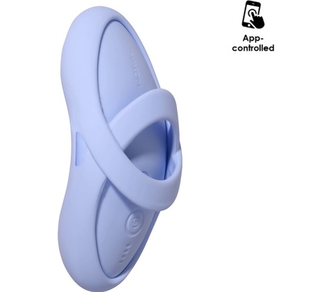 Svakom Echo 2 Sky Blue