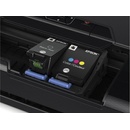 Epson Workforce WF-100W