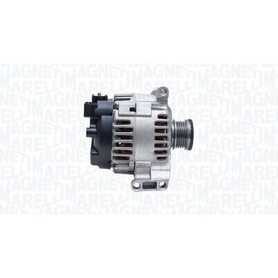 generátor MAGNETI MARELLI 063731873010