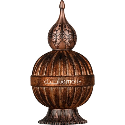 Niche Emarati Antique parfémovaná voda unisex 100 ml