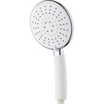 Inter Ceramic ДУШ СЛУШАЛКА 5 ФУНКЦИИ 7314w ic (6988354252334)