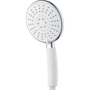 Inter Ceramic ДУШ СЛУШАЛКА 5 ФУНКЦИИ 7314w ic (6988354252334)