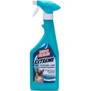 Stain & Odor Remover Extreme odstraňovač škvŕn a pachu pre psy 750 ml
