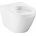 Grohe 102486SH00