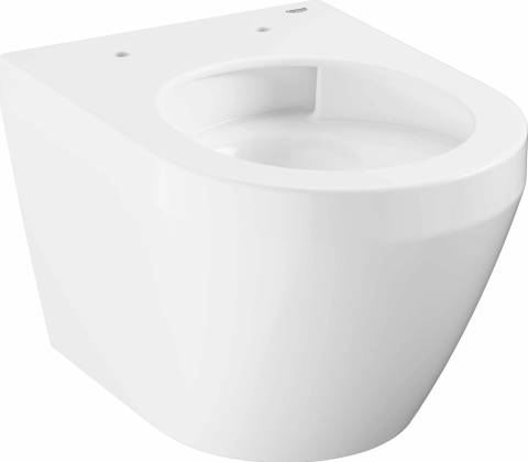 Grohe 102486SH00