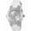Invicta 14738