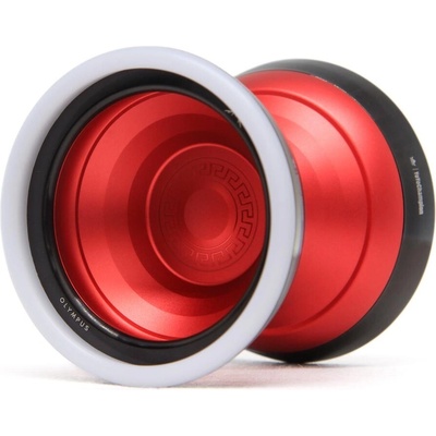 YoYoChampion Olympus Yoyo Ares – Zboží Mobilmania