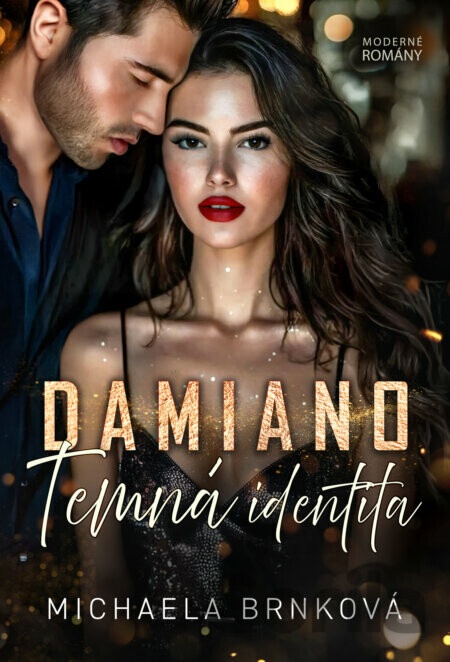 Damiano