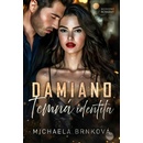 Damiano