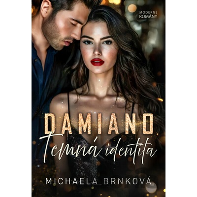 Damiano