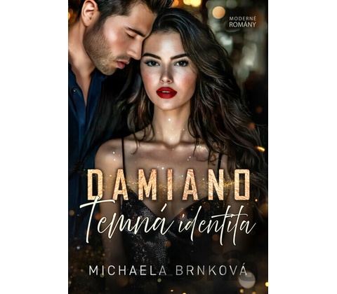 Damiano