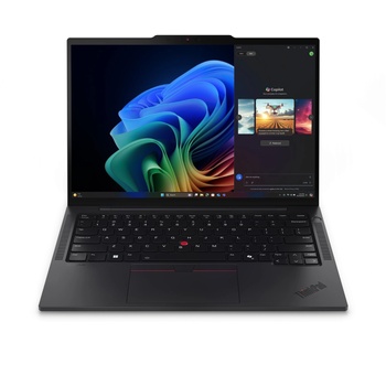 Lenovo ThinkPad T14s Gen 6 21TB004DMH