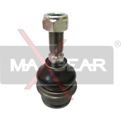 Podpora-/ Kloub MAXGEAR 72-0519