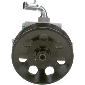 Hydraulické čerpadlo, riadenie BOSCH K S00 910 003 K S00 910 003