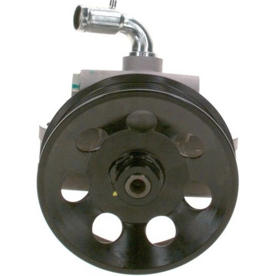 Hydraulické čerpadlo, riadenie BOSCH K S00 910 003 K S00 910 003