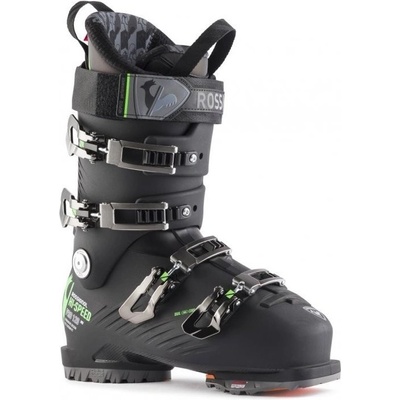 Rossignol Hi-Speed Pro 120 MV GW 23/24 270