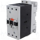 Lovato BF8000A110