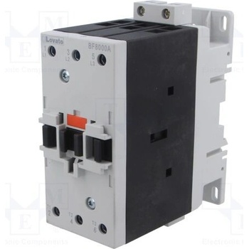 Lovato BF8000A110