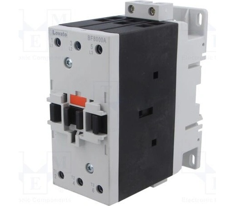 Lovato BF8000A110