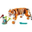 LEGO® Creator 3-in-1 - Majestic Tiger (31129)