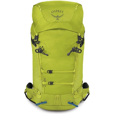 Osprey Раница Mutant 38