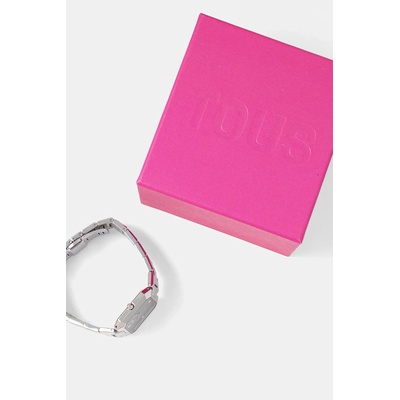 Tous Часовник Tous (3000145100)