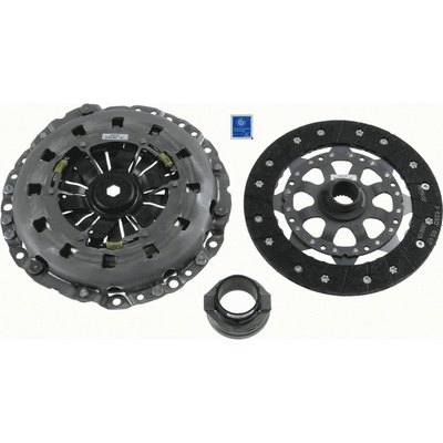 Spojková sada SACHS 3000 951 127