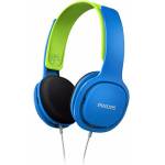 Philips Kids blue Слушалки