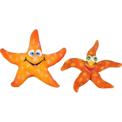 Flamingo Leto Starfish 8x7x2 cm