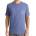 Roark Мъжка тениска Roark Safe Camp XL T-shirt - Neptune (216-7598-0112)