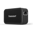 Tronsmart Force Max