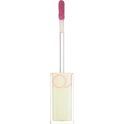 Rom&nd Dewyful Water Tint vodnatý tint na pery 11 Lilac Cream 5 g
